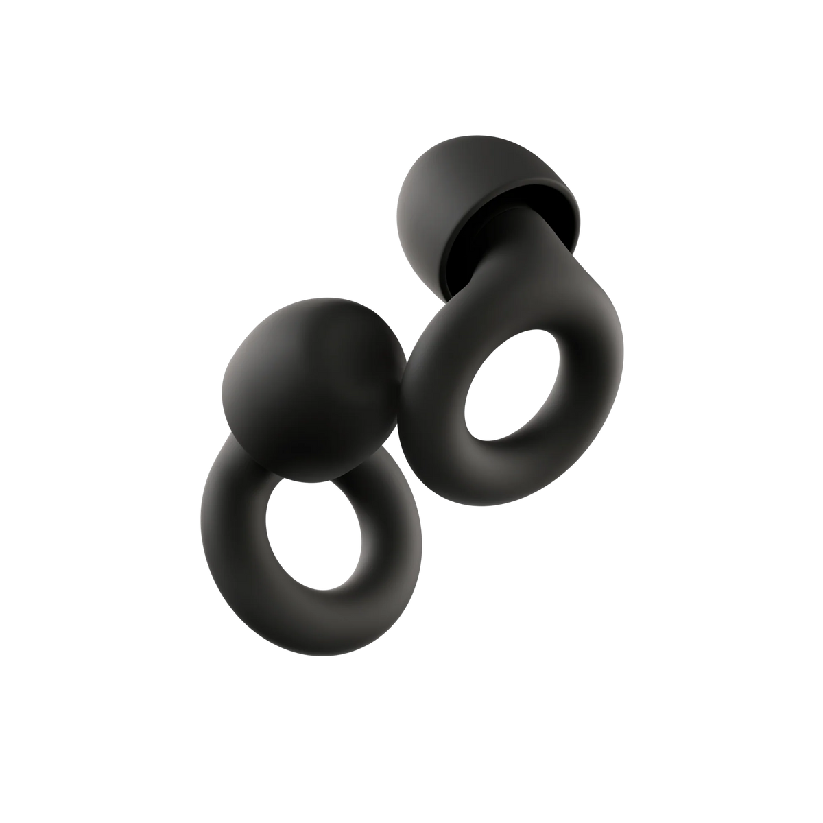 Quiet Earplugs