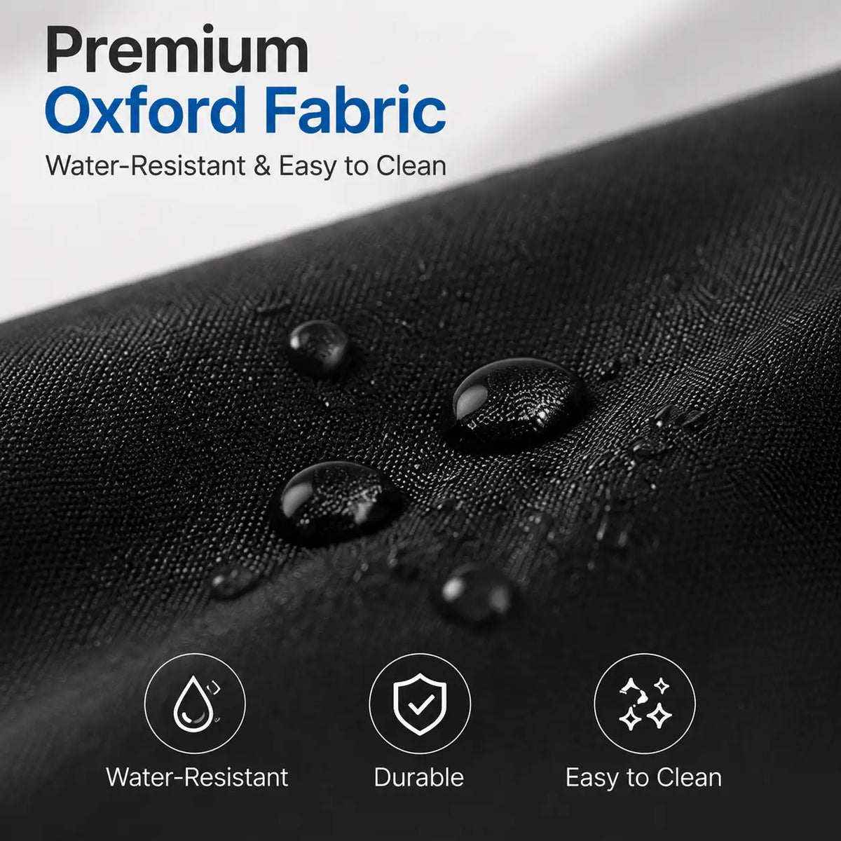 Waterproof Cushion Storage Bag
