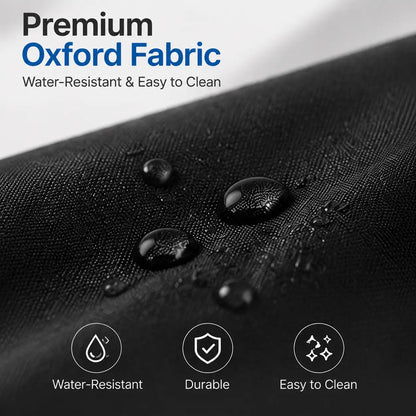 Waterproof Cushion Storage Bag