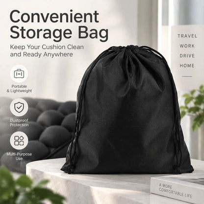 Waterproof Cushion Storage Bag