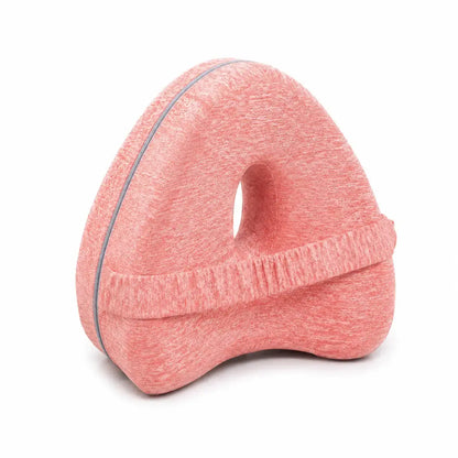 Knee Alignment Pillow