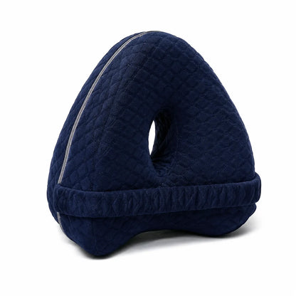 Knee Alignment Pillow