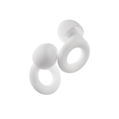 Quiet Earplugs