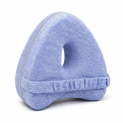 Knee Alignment Pillow