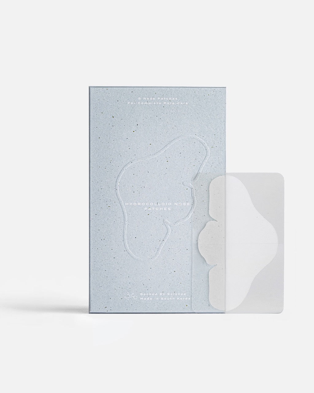 NOSE PATCHES