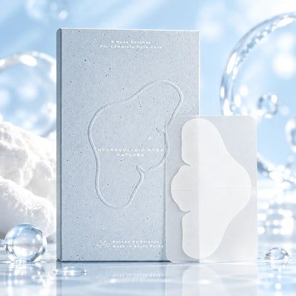 NOSE PATCHES