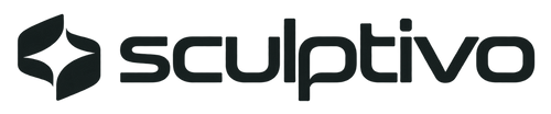 SculptivoWear