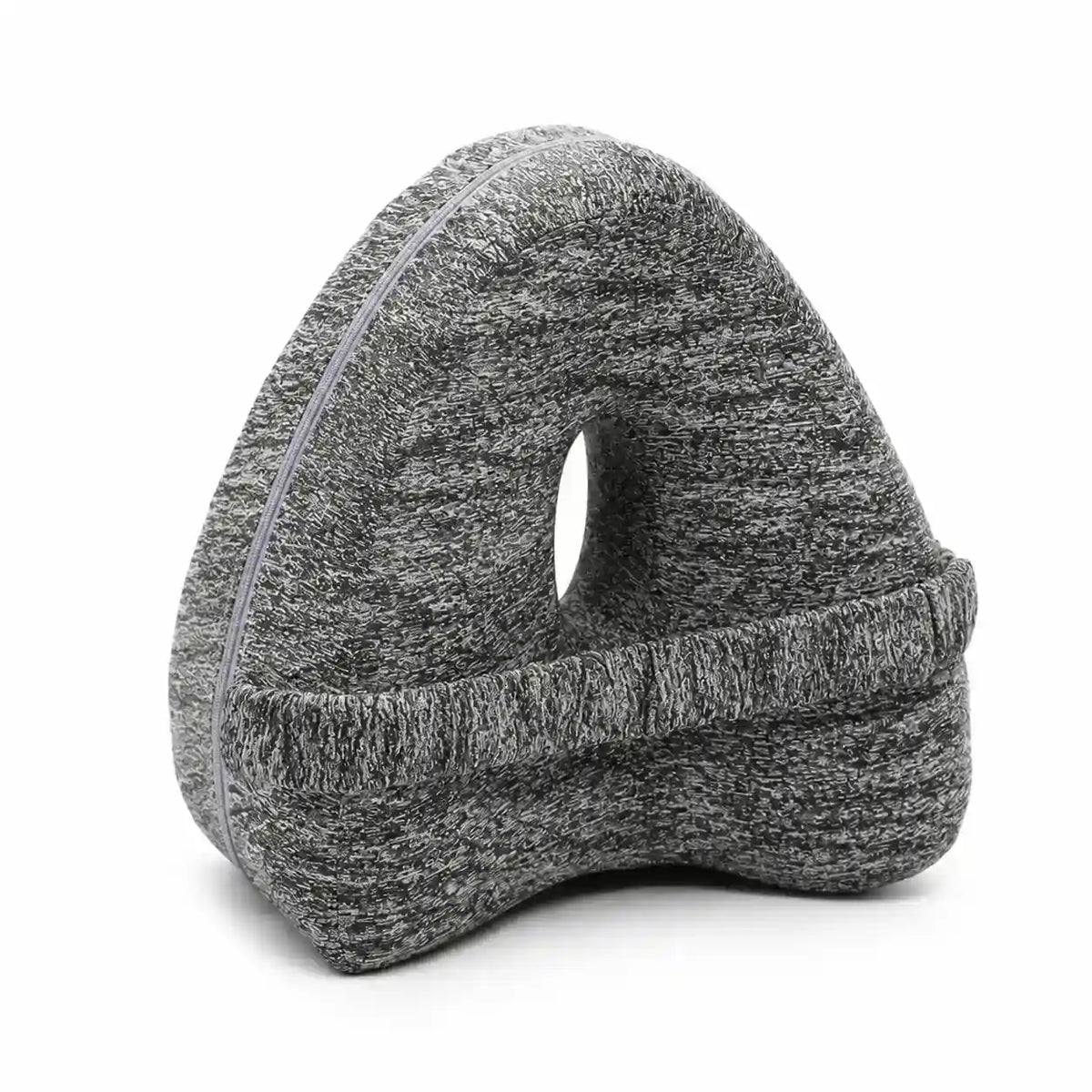 Knee Alignment Pillow