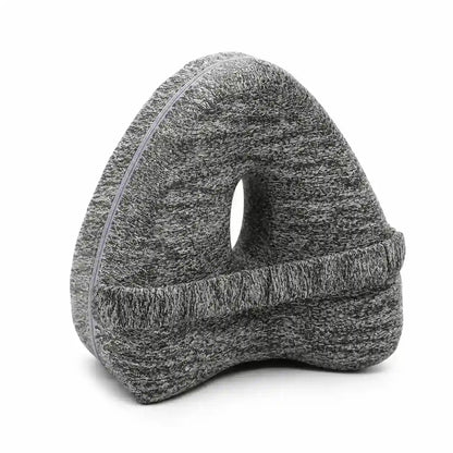 Knee Alignment Pillow