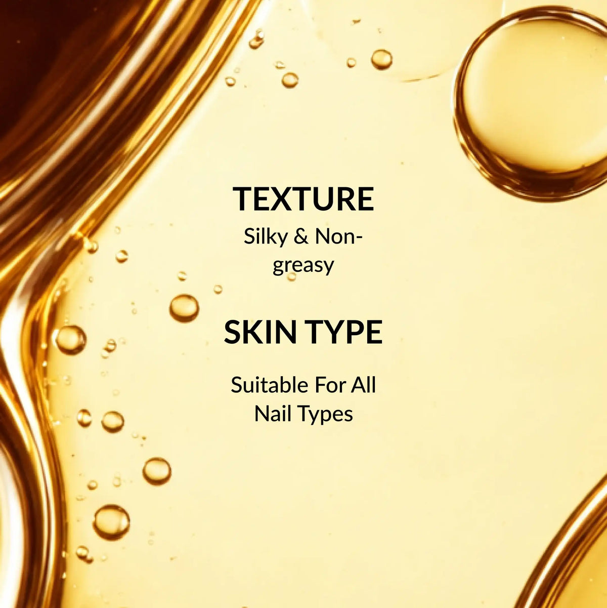 Nail Care Pro - Nail Strengthener and Repair Serum