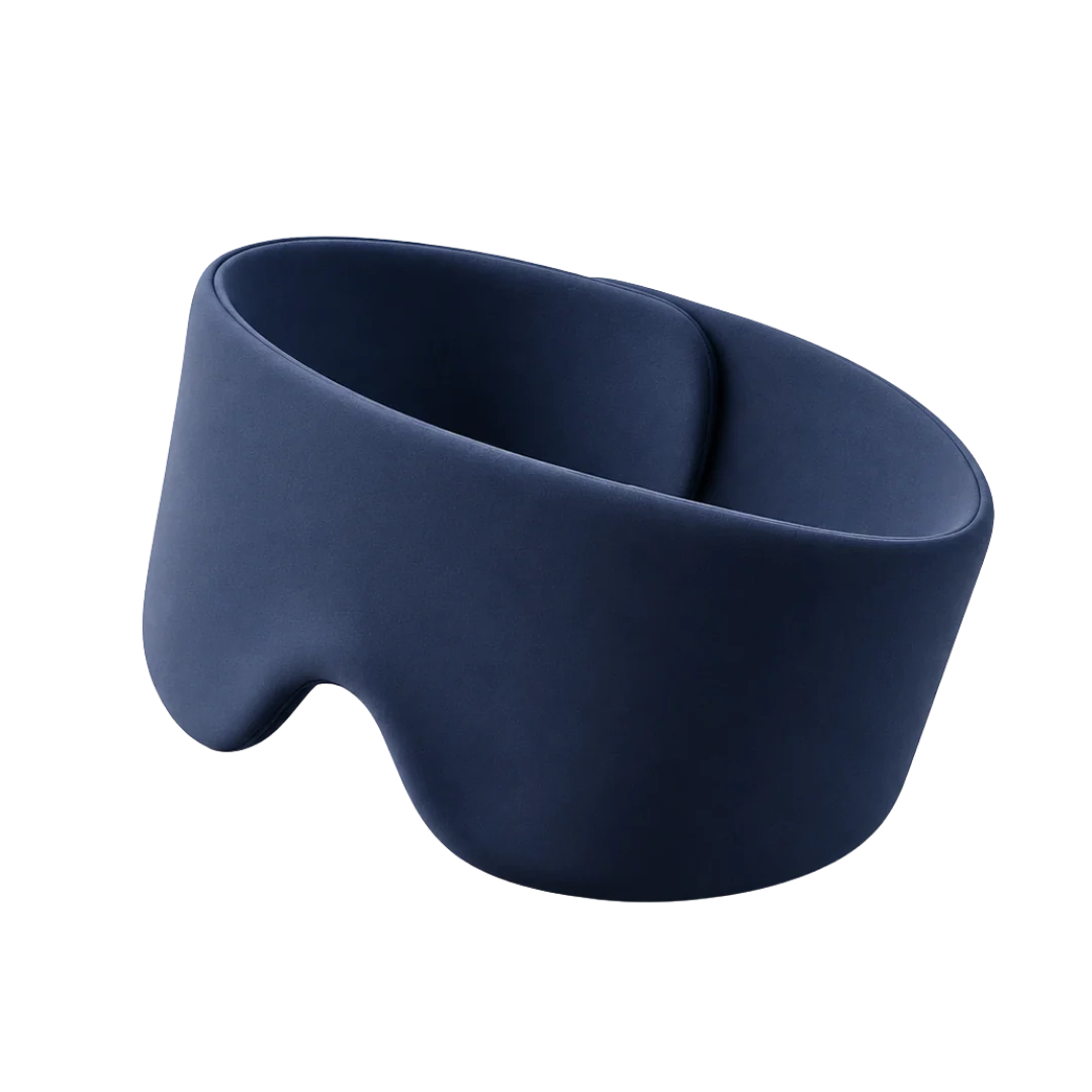 Deep Blue